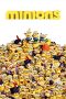 Nonton Minions (2015) Subtitle Indonesia