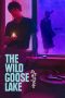 Nonton The Wild Goose Lake (2019) Subtitle Indonesia