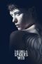 Nonton The Girl in the Spider's Web (2018) Subtitle Indonesia