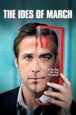 Nonton The Ides of March (2011) Subtitle Indonesia