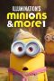 Nonton Minions & More 1 (2022) Subtitle Indonesia