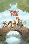 Nonton Winnie the Pooh (2011) Subtitle Indonesia