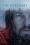 Nonton The Revenant (2015) Subtitle Indonesia