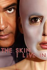 Nonton The Skin I Live In (2011) Subtitle Indonesia