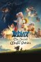 Nonton Asterix: The Secret of the Magic Potion (2018) Subtitle Indonesia