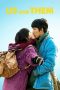 Nonton Us and Them (2018) Subtitle Indonesia