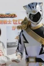 tokusatsu-gagaga-season-1-episode-3