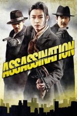 Nonton Assassination (2015) Subtitle Indonesia