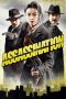 Nonton Assassination (2015) Subtitle Indonesia