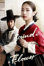 Nonton The Sound of a Flower (2015) Subtitle Indonesia
