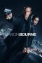 Nonton Jason Bourne (2016) Subtitle Indonesia