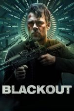 Nonton Blackout (2022) Subtitle Indonesia