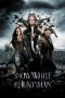 Nonton Snow White and the Huntsman (2012) Subtitle Indonesia