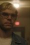 dahmer-monster-the-jeffrey-dahmer-story-season-1-episode-1