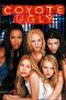 Nonton Coyote Ugly (2000) Subtitle Indonesia