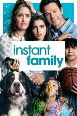 Nonton Instant Family (2018) Subtitle Indonesia