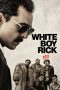 Nonton White Boy Rick (2018) Subtitle Indonesia