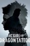 Nonton The Girl with the Dragon Tattoo (2011) Subtitle Indonesia