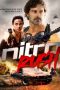 Nonton Nitro Rush (2016) Subtitle Indonesia