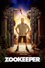 Nonton Zookeeper (2011) Subtitle Indonesia