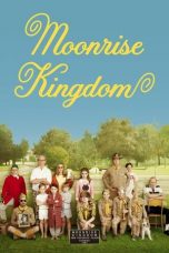 Nonton Moonrise Kingdom (2012) Subtitle Indonesia