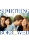 Nonton Something Borrowed (2011) Subtitle Indonesia