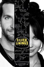 Nonton Silver Linings Playbook (2012) Subtitle Indonesia