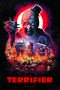 Nonton Terrifier 2 (2022) Subtitle Indonesia