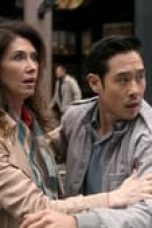 quantum-leap-season-1-episode-6