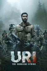 Nonton Uri: The Surgical Strike (2019) Subtitle Indonesia