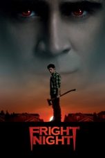 Nonton Fright Night (2011) Subtitle Indonesia