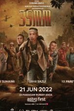 Nonton 35MM (2022) Subtitle Indonesia