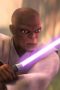 astar-wars-tales-of-the-jedi-season-1-episode-3