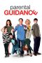 Nonton Parental Guidance (2012) Subtitle Indonesia