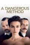 Nonton A Dangerous Method (2011) Subtitle Indonesia