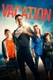 Nonton Vacation (2015) Subtitle Indonesia