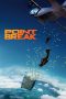 Nonton Point Break (2015) Subtitle Indonesia