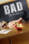 Nonton Bad Teacher (2011) Subtitle Indonesia