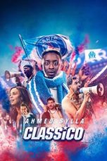 Nonton Classico (2022) Subtitle Indonesia