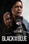 Nonton Black and Blue (2019) Subtitle Indonesia