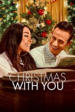 Nonton Christmas With You (2022) Subtitle Indonesia