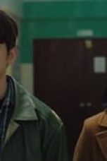 he-is-psychometric-season-1-episode-12