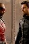 the-falcon-and-the-winter-soldier-season-1-episode-2