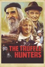 Nonton The Truffle Hunters (2020) Subtitle Indonesia