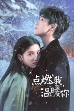 Nonton Lighter and Princess (2022) Subtitle Indonesia