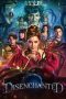 Nonton Disenchanted (2022) Subtitle Indonesia