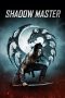 Nonton Shadow Master (2022) Subtitle Indonesia