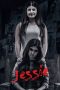 Nonton Jessie (2019) Subtitle Indonesia