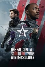 Nonton The Falcon and the Winter Soldier (2021) Subtitle Indonesia