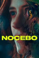 Nonton Nocebo (2022) Subtitle Indonesia